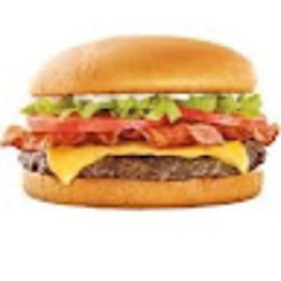 Meet your Posher, Lola - Picture 1 of 1